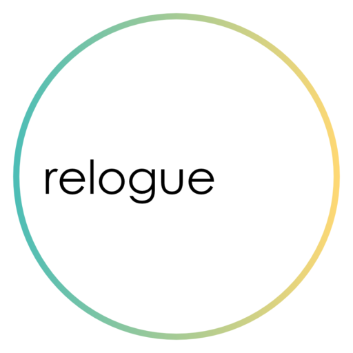 relogue